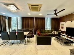 Crescent Road (D15), Semi-Detached #420556851